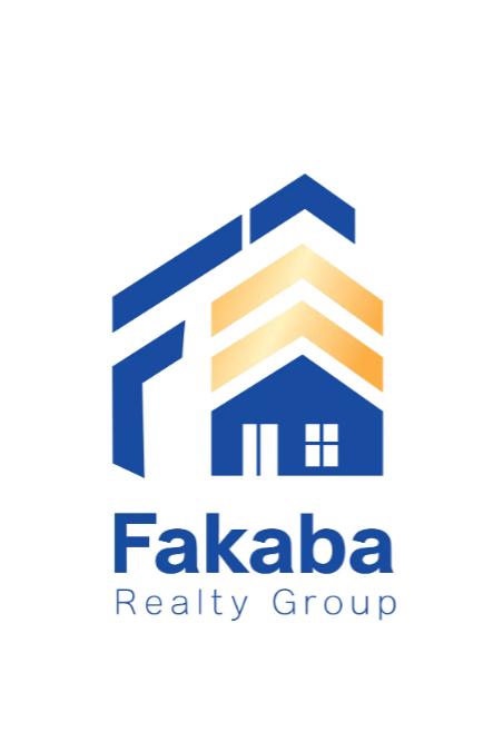 Fakaba Reality Group